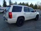 CADILLAC ESCALADE L photo