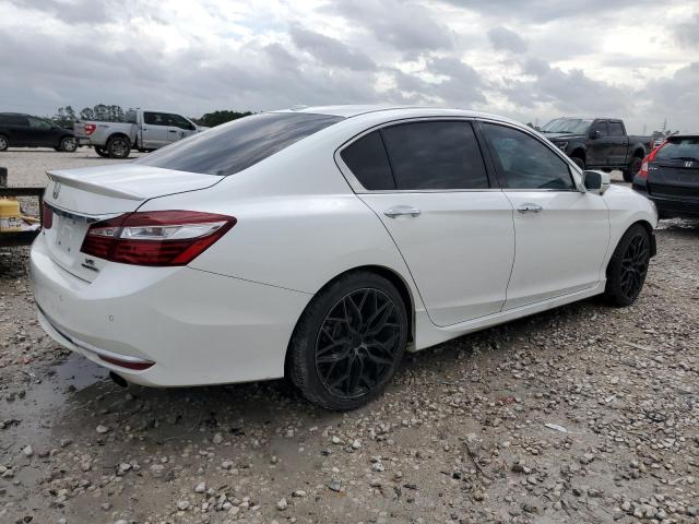 2017 HONDA ACCORD TOU - 1HGCR3F93HA029798