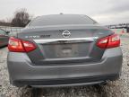 Lot #3023801910 2017 NISSAN ALTIMA 2.5