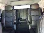 Lot #3034536774 2015 CADILLAC ESCALADE P