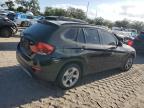 Lot #2991622191 2015 BMW X1 SDRIVE2