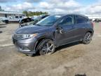 2022 HONDA HR-V EXL - 3CZRU5H76NM722436