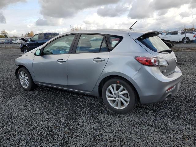 Vin: jm1bl1l72d1779917, lot: 80761074, mazda 3 i 20132