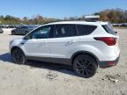 FORD ESCAPE SE photo