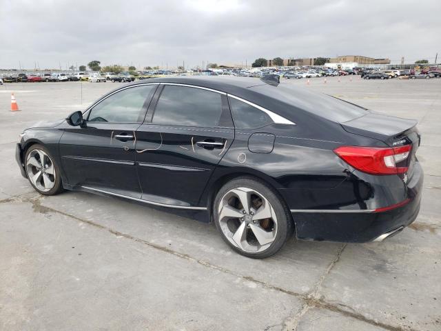 2018 HONDA ACCORD TOU - 1HGCV2F93JA051750