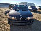 BMW X5 3.0I photo