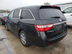 Lot #3023394237 2013 HONDA ODYSSEY EX