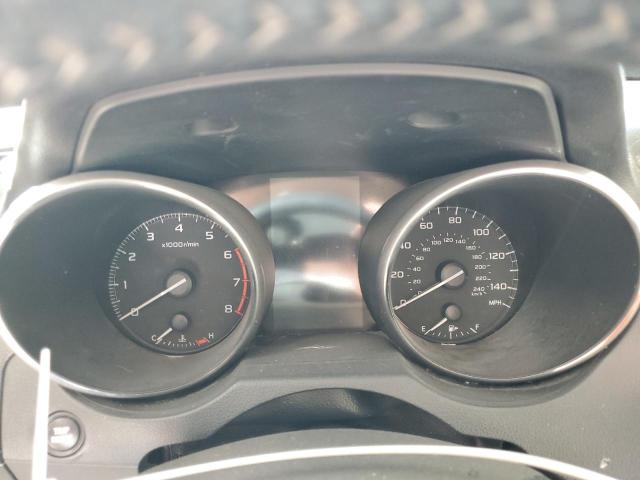 2019 SUBARU OUTBACK 2. - 4S4BSAFC0K3381646