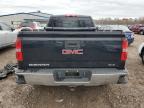 Lot #3023704986 2014 GMC SIERRA K15