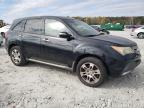 ACURA MDX photo