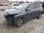 2021 KIA SELTOS S - KNDEUCA20M7084846