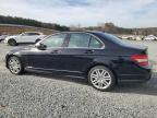 MERCEDES-BENZ C 300 4MAT photo