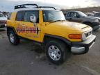 Lot #3006955734 2007 TOYOTA FJ CRUISER