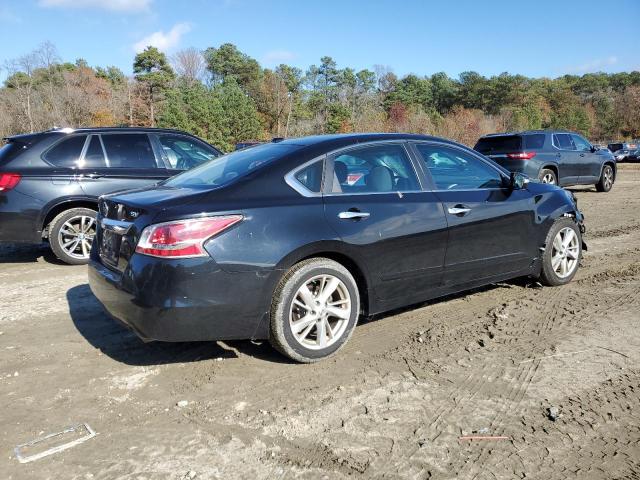 2015 NISSAN ALTIMA 2.5 - 1N4AL3AP5FC198564