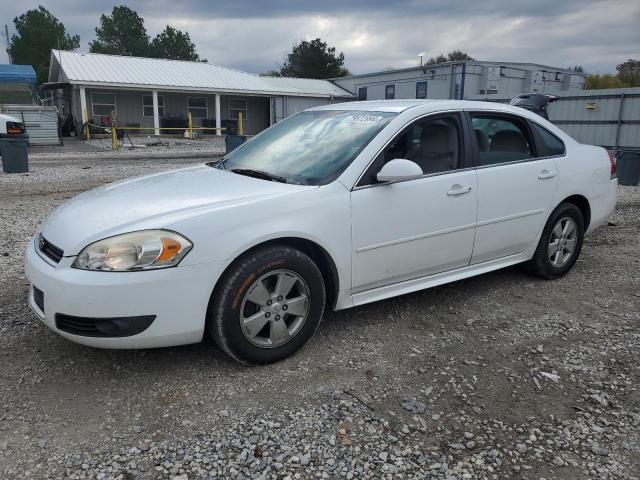 Vin: 2g1wg5ek5b1254185, lot: 79872994, chevrolet impala lt 20111