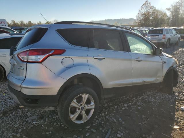Vin: 1fmcu0gx0eub99101, lot: 78519564, ford escape se 20143