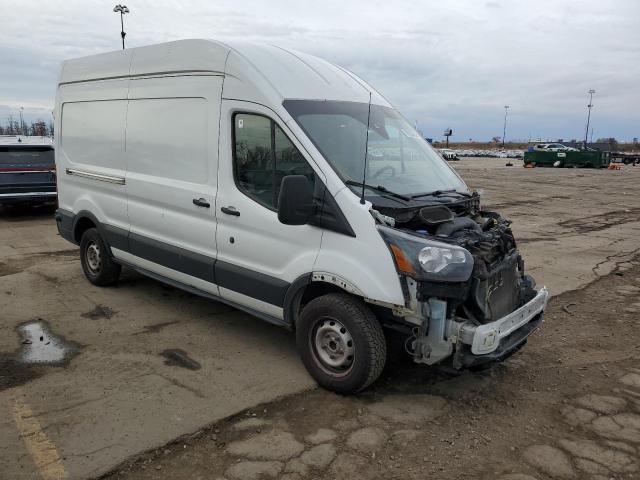 VIN 1FTYR2XMXKKA60114 2019 FORD TRANSIT no.4