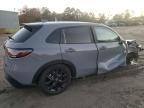 Lot #3023820883 2024 HONDA HR-V SPORT