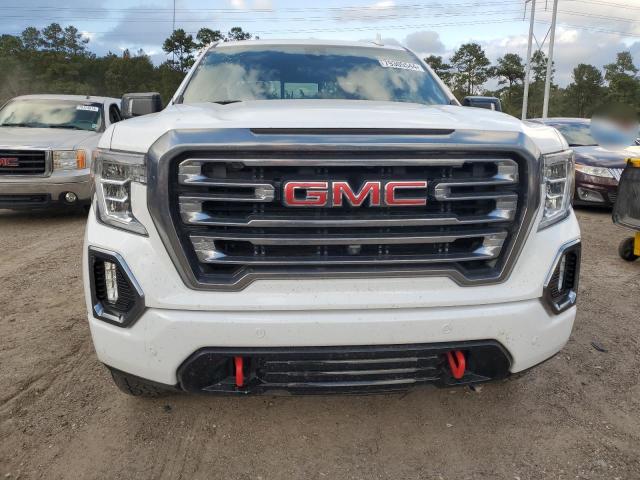2020 GMC SIERRA K15 - 1GTP9EEL6LZ138243