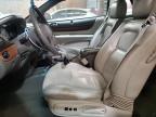 CHRYSLER SEBRING LI photo