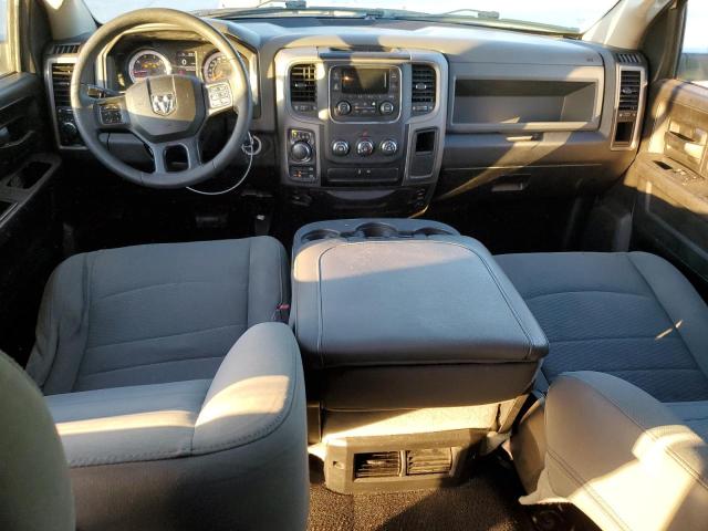 2019 RAM 1500 CLASS - 3C6RR7KT2KG665789