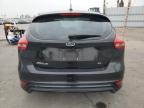 Lot #3024035262 2015 FORD FOCUS SE