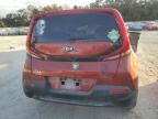 Lot #3028350805 2020 KIA SOUL LX