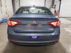 Lot #3030759139 2016 HYUNDAI SONATA SE