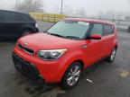 2015 KIA SOUL + - KNDJP3A53F7769720