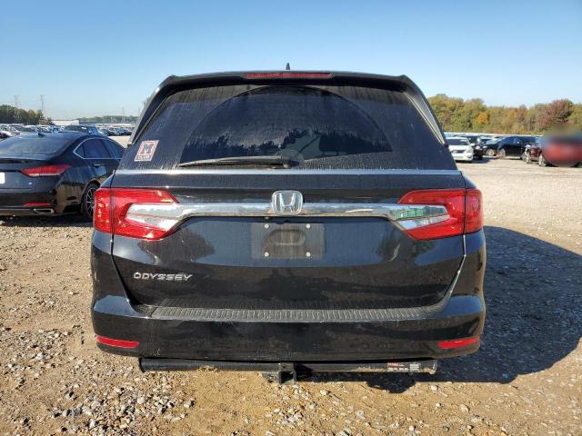 2020 HONDA ODYSSEY EX - 5FNRL6H73LB037617