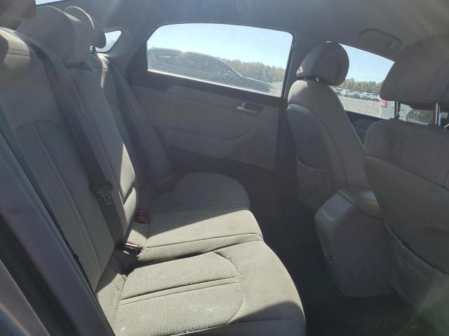 2015 HYUNDAI SONATA SE - 5NPE24AF9FH168337