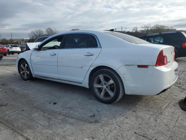 Vin: 1g1zc5e09cf385041, lot: 82244914, chevrolet malibu 1lt 20122