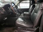 Lot #3009251946 2013 GMC YUKON XL D