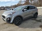 2020 KIA SPORTAGE S - KNDP6CAC9L7793768