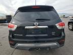 NISSAN PATHFINDER photo