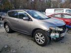 Lot #3024590585 2011 NISSAN MURANO S