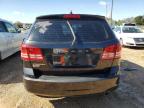 Lot #3024283817 2013 DODGE JOURNEY SE