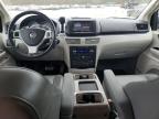 Lot #2952322022 2009 VOLKSWAGEN ROUTAN SEL