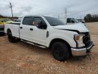 Lot #3023387240 2020 FORD F250 SUPER