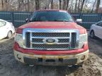 FORD F150 SUPER photo