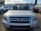 Lot #3024406526 2008 HONDA PILOT SE