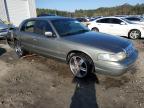 Lot #3024891372 2003 FORD CROWN VICT