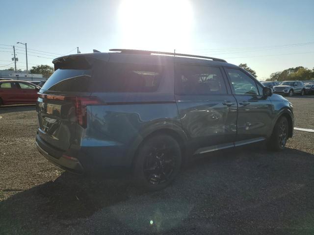 Vin: kndne5k33s6458904, lot: 81029124, kia carnival s sx 20253