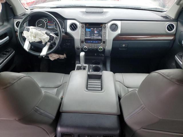 2017 TOYOTA TUNDRA CRE - 5TFHW5F14HX671401