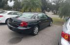 BUICK LACROSSE C photo