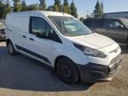 FORD TRANSIT CO снимка