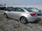 CHEVROLET CRUZE photo