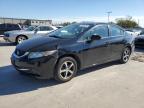 2015 HONDA CIVIC SE - 2HGFB2F74FH541515