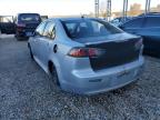 Lot #3045726307 2015 MITSUBISHI LANCER ES