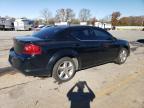 Lot #3023772902 2012 DODGE AVENGER SE